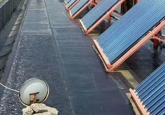 灵丘测漏水多少钱