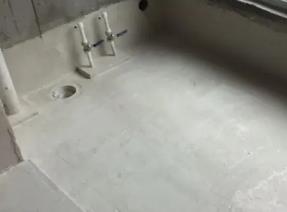 灵丘卫生间渗水维修公司为您分享下灵丘卫生间漏水维修应该怎么维修