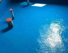 灵丘漏水检测公司电话