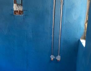  灵丘卫生间测漏水价格