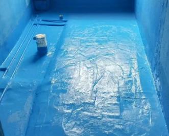 灵丘漏水检测电话