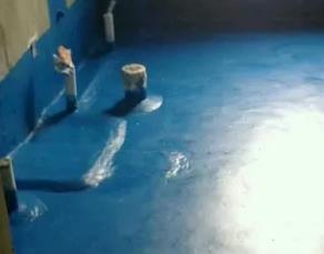 灵丘卫生间测漏水多少钱