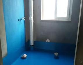 灵丘卫生间渗水维修公司为您分享灵丘卫生间防水的细节