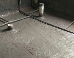 灵丘漏水检测多少钱