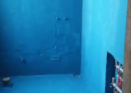 灵丘楼顶漏水维修公司为您专业分享下灵丘阳台漏水维修的几种解决办法。