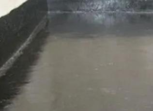 灵丘楼顶漏水维修公司为您分享灵丘楼顶漏水维修的维修方法