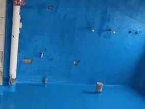 灵丘卫生间测漏水电话